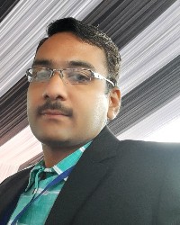 Advocate Aadethiya Ramgopal Jajoo