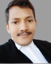 Advocate Ashvin Khillare