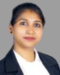 Advocate kanchan