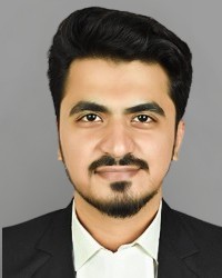 Advocate Neeraj Sadhwani