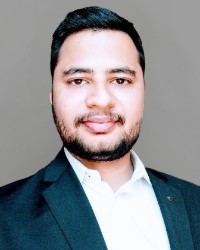 Advocate Rajveer Singh