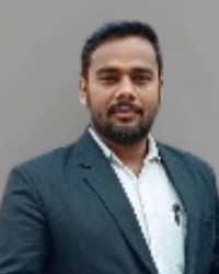 Advocate Ajay shukla