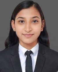 Advocate Anjali Sandeep Kshirsagar