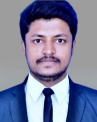 Advocate Bhailappa