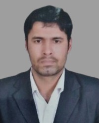Advocate CHHATRASAL SINGH TANWAR