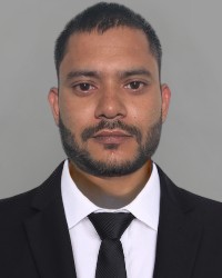 Advocate Dev Tyagi
