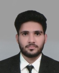 Advocate HITESH KUMAR YADAV