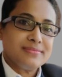 Advocate Jubina begum