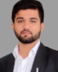 Advocate Nitin choumal
