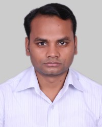 Pradeep Maurya