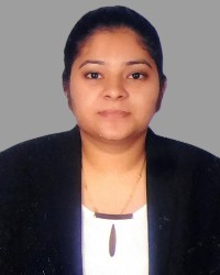 Advocate RAJNISH