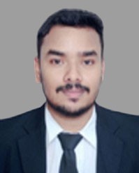 Advocate Ranjan kumar bhadani