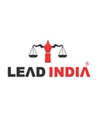 Legal Team