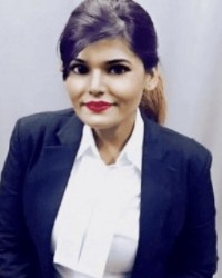 Advocate Shakun Jain