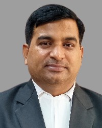 Advocate shobhit agarwal