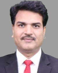 Advocate Subhash Singh