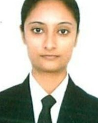 Advocate Swadha kumari