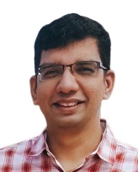 Advocate Varun Papireddy