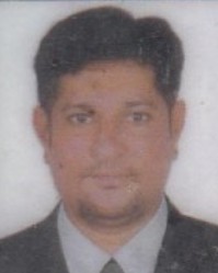 Advocate vidyashankar