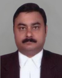Advocate Vipin Kumar